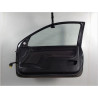 PORTE AVANT DROIT PEUGEOT 206