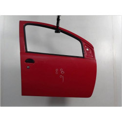 PORTE AVD