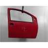 PORTE AVANT DROIT PEUGEOT 107