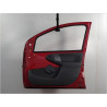 PORTE AVANT DROIT PEUGEOT 107
