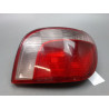 FEU ARRIERE DROIT TOYOTA YARIS I Phase 1 1999-2003