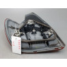 FEU ARRIERE DROIT TOYOTA YARIS I Phase 1 1999-2003