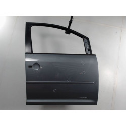 PORTE AVD