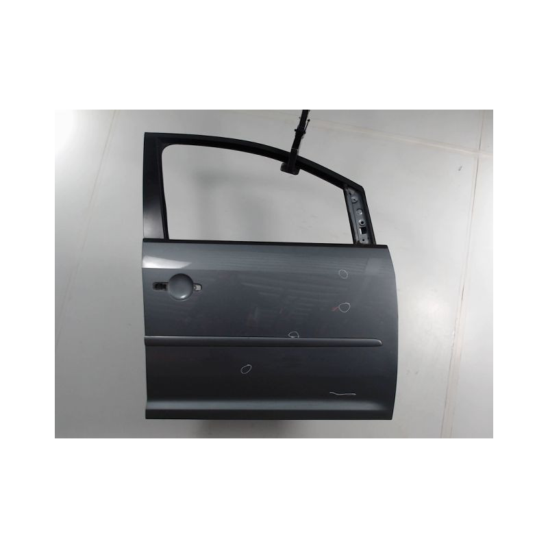 PORTE AVANT DROIT VOLKSWAGEN TOURAN