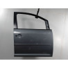 PORTE AVANT DROIT VOLKSWAGEN TOURAN