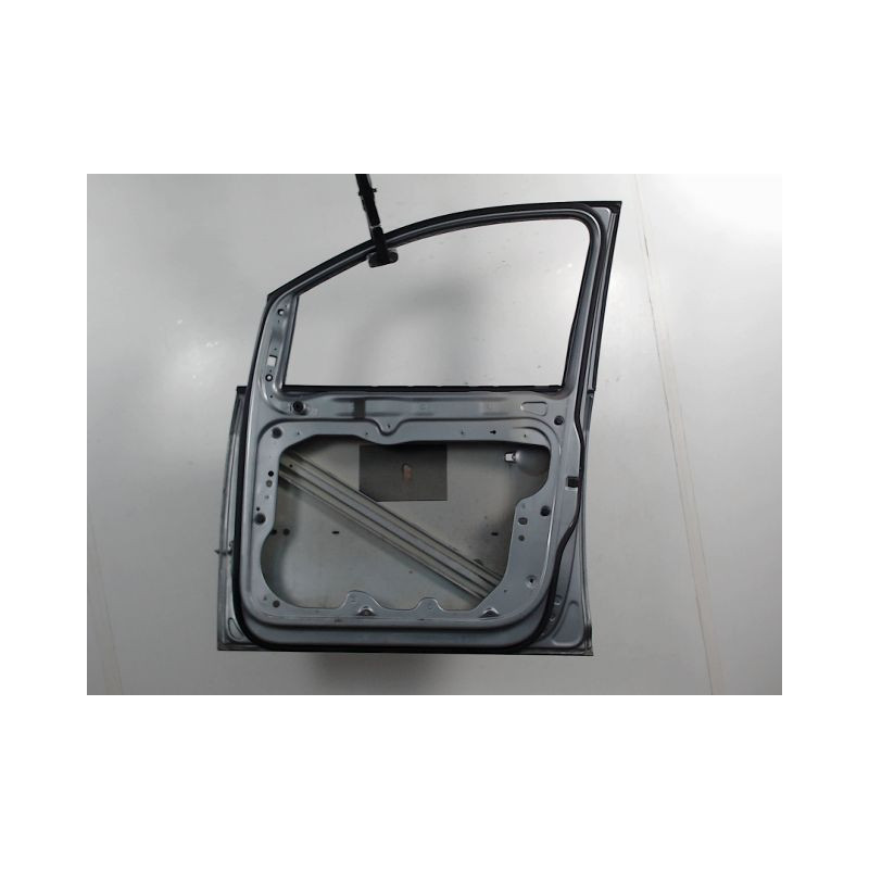 PORTE AVANT DROIT VOLKSWAGEN TOURAN