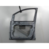 PORTE AVANT DROIT VOLKSWAGEN TOURAN