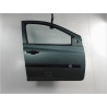 PORTE AVANT DROIT RENAULT CLIO