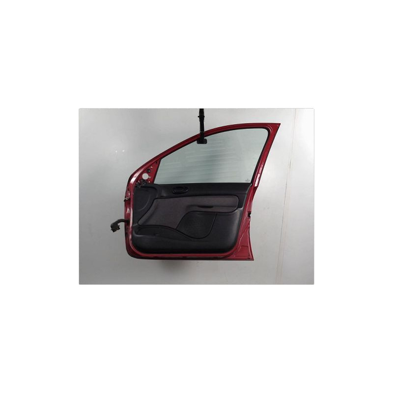 PORTE AVANT DROIT PEUGEOT 206