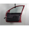 PORTE AVANT DROIT PEUGEOT 206