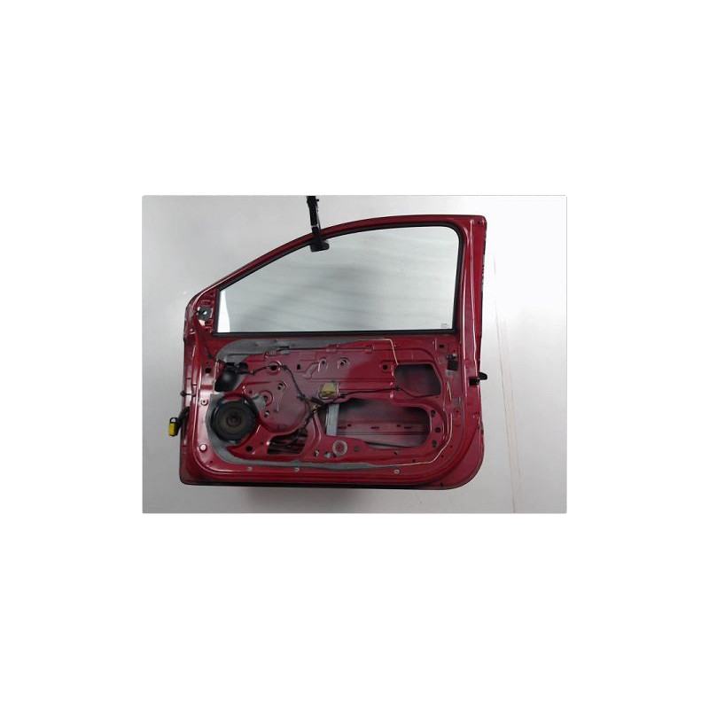 PORTE AVANT DROIT RENAULT TWINGO