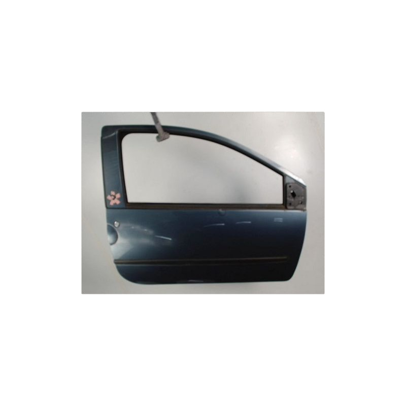 PORTE AVANT DROIT RENAULT TWINGO