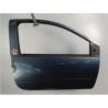 PORTE AVANT DROIT RENAULT TWINGO