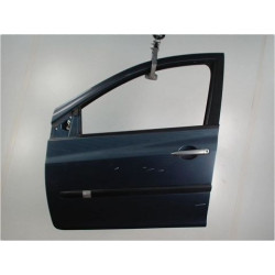 PORTE AVG