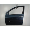 PORTE AVANT GAUCHE RENAULT CLIO