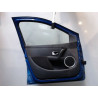 PORTE AVANT GAUCHE RENAULT CLIO III 2009-