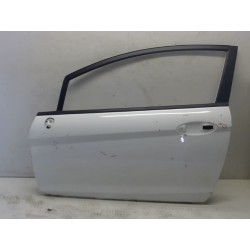 PORTE AVG