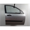 PORTE AVANT DROIT FORD FOCUS