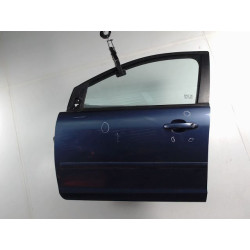 PORTE AVG
