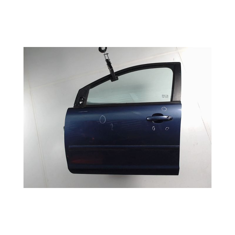 PORTE AVANT GAUCHE FORD FOCUS
