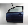 PORTE AVANT GAUCHE FORD FOCUS
