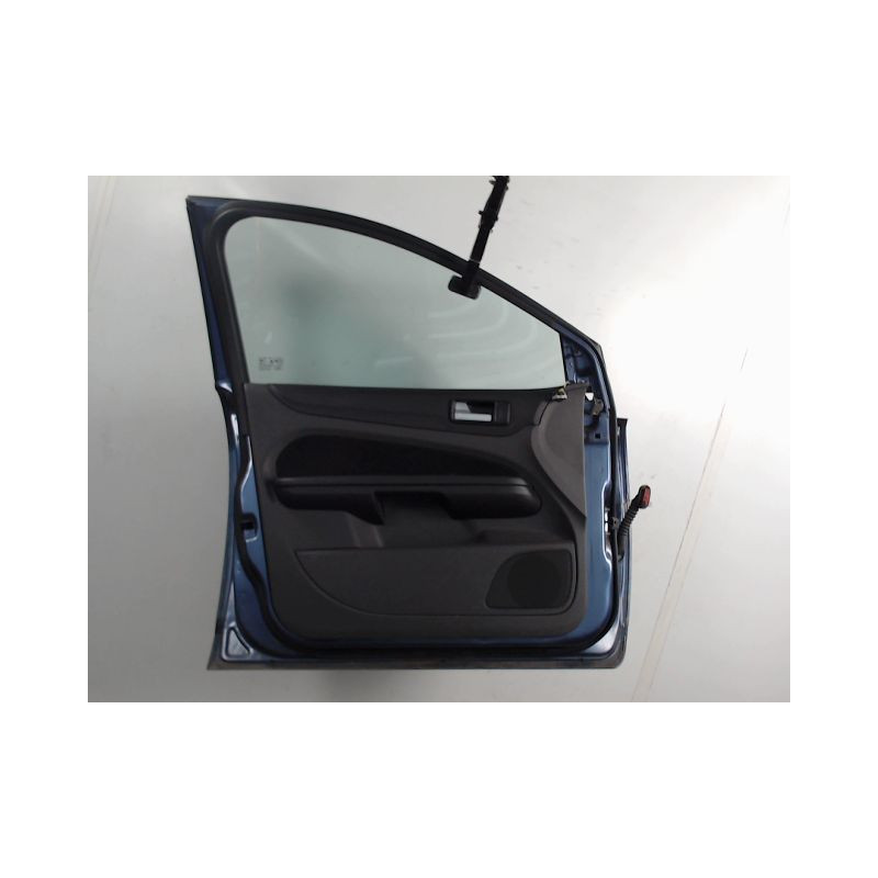 PORTE AVANT GAUCHE FORD FOCUS