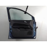 PORTE AVANT GAUCHE FORD FOCUS