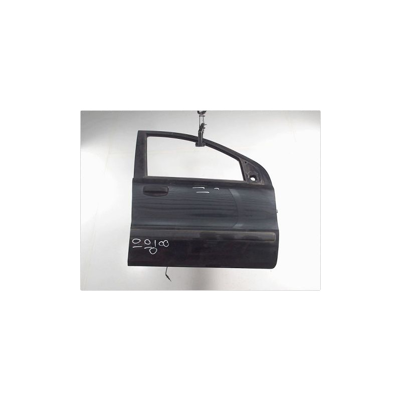 PORTE AVANT DROIT FIAT PANDA