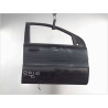PORTE AVANT DROIT FIAT PANDA