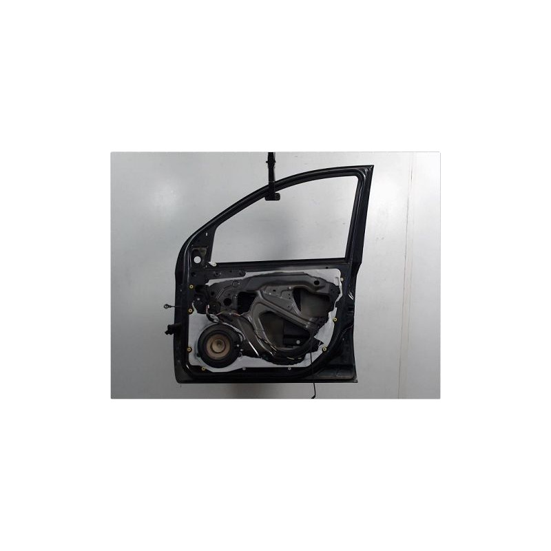 PORTE AVANT DROIT FIAT PANDA