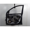 PORTE AVANT DROIT FIAT PANDA