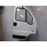 PORTE AVANT DROIT PEUGEOT BOXER