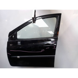 PORTE AVG