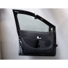 PORTE AVANT GAUCHE RENAULT CLIO III 2010-