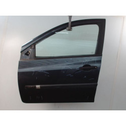 PORTE AVG