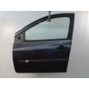 PORTE AVANT GAUCHE RENAULT CLIO