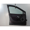 PORTE AVANT GAUCHE RENAULT CLIO