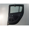 PORTE ARRIERE DROIT RENAULT CLIO