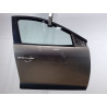 PORTE AVANT DROIT RENAULT MEGANE III 2008-