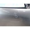 PORTE AVANT DROIT RENAULT MEGANE III 2008-