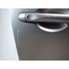 PORTE AVANT DROIT RENAULT MEGANE III 2008-