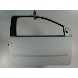 PORTE AVD