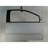 PORTE AVANT DROIT RENAULT TWINGO