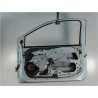 PORTE AVANT DROIT RENAULT TWINGO