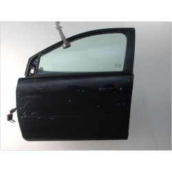 PORTE AVG