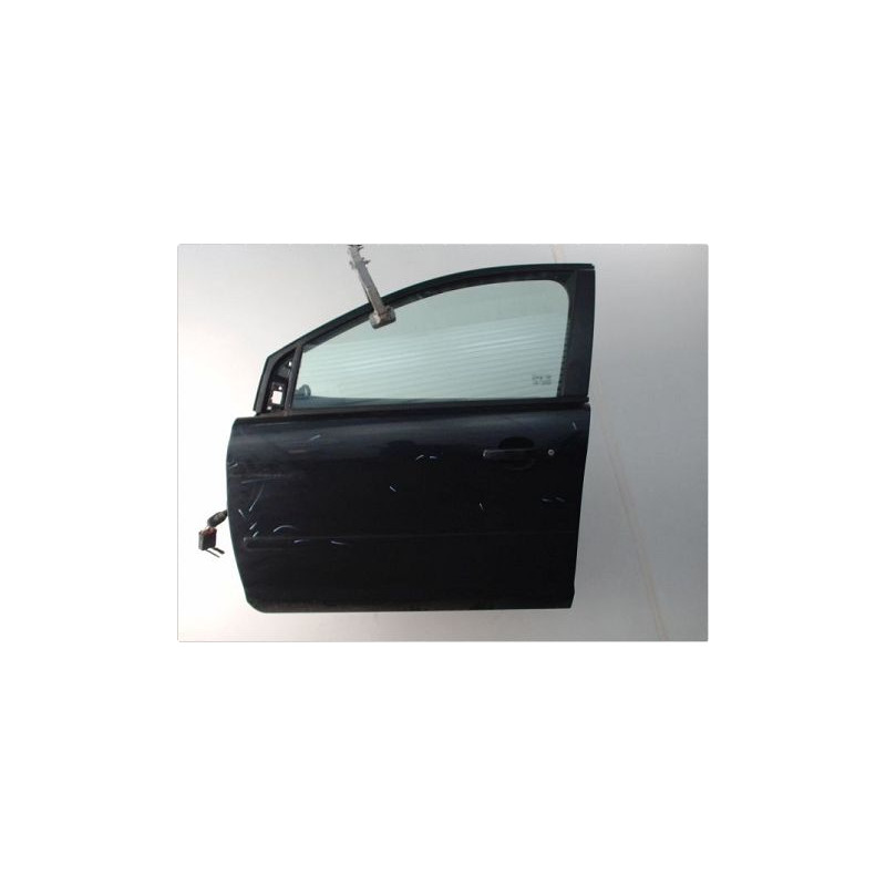 PORTE AVANT GAUCHE FORD FOCUS
