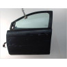 PORTE AVANT GAUCHE FORD FOCUS