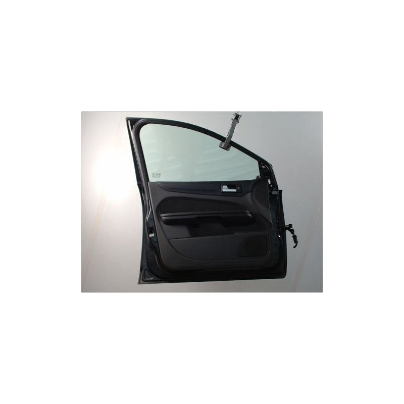 PORTE AVANT GAUCHE FORD FOCUS
