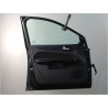 PORTE AVANT GAUCHE FORD FOCUS