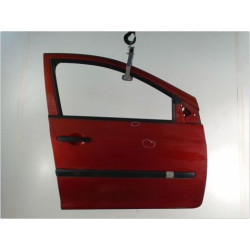 PORTE AVD